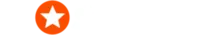 most-bet-pt.click